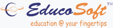 Educosoft logo