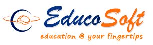Educosoft: Online Learning Portal
